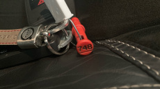 Volvo V40 T2 [122] R DESIGN Nav Plus 5dr Petrol Hatchback